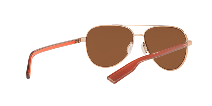 Costa 6S4002 400223 Peli 